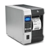 Zebra Термотрансферный принтер этикеток ZT610 ZT61046-T290100Z, 600 dpi фото 2