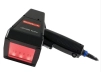 Omron Верификатор штрих-кода 9580 1D/2D LVS-9580 фото 1