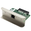 Zebra Сетевая карта принтеров ZT210, ZT220, ZT230 фото 1
