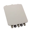 Точка доступа уличная Extreme Networks (Motorola) WS-AP3865E 802.11ac фото 1