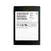 Диск SSD SAS 12Gb/s 3.84TB 2.5" Samsung MZILS3T8HCJM.Ref фото 1