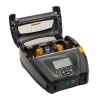 Мобильный принтер этикеток Zebra QLn420 QN4-AUCA0M00-00, USB, Bluetooth, Ethernet, 203 dpi, 104 мм фото 6