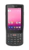 Терминал сбора данных Honeywell EDA51K, WLAN, 3G/32G, 13MP camera, N6703 engine, 13MP camera, Android with GMS, 4000 mah battery, ROWю фото 1