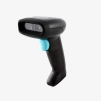 2D-сканер Honeywell HH400, USB фото 1