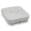 Точка доступа Extreme Networks AP410i-WR, WiFi 6E, 802.11ax с внутренней антенной.Ref фото 1