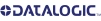 Datalogic РАЗЪЁМ CS-B1-02-G-10, 220В, 4A фото 1