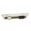 Печатающая головка Kyocera KCE-128-12PAT2-PAX, 300 dpi фото 2