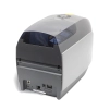 Принтер пластиковых карт Zebra ZXP3 Series 3 Z32-0M0M0200EM00 двухсторонний, с кодировщиком, USB Ethernet.Ref фото 3