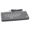 Клавиатура Zebra VC5090, VC5090KYBD-00R фото 1