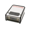 2D сканер штрих-кода Honeywell VuQuest 3310g USB фото 1