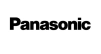 Panasonic ToughPad FZ-G1 MK3 i5 8GB 128GB GPS 4G Защищенный Планшет WIN 10 WIN 11. Ref фото 1