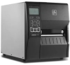 Zebra ZT23042-T0E000FZ, Принтер термотрансферный Zebra TT ZT230; 203 dpi, Serial, USB фото 1