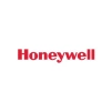 Honeywell Материнская плата для Thor VM1 фото 1