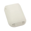 Точка доступа Extreme Networks AP-7612-680B30-WR, WiFi 5, 802.11ac c внутренней антенной фото 1