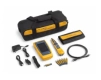 Fluke Networks LINKIQ DUO KIT 5579961 LIQ-Duo-KIT Кабельный тестер Wifi фото 1