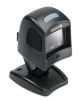 Сканер штрих-кодов Datalogic Magellan 1100i, варианты комплектации.Ref фото 1