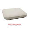 Точка доступа Extreme Networks (Motorola) AP-7532-67030-WR 802.11ac.Ref фото 1