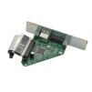 Datamax Сетевая карта принтеров M-4206, M-4208 фото 2