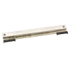 Печатающая головка принтера Zebra TLP2844, R402, TLP284Z, R2844-Z, GK888T (G105910-053), 203 dpi фото 2