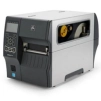 Zebra ZT41043-T0E00C0Z, Принтер ZT410, 300dpi, Ethernet, BT2.1, UHF RFID фото 1