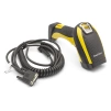 Сканер штрих-кода Datalogic Power Scan PD9130 фото 1