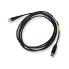 Honeywell USB кабель для сканера штрих-кода 42206161-01E фото 1