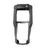 Zebra BOOTSCANTURRETR, Чехол: для MC3000R, резиновый, амортизирующий фото 1