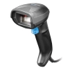 DATALOGIC GD4590-BK-HD, Сканер Gryphon I GD4590, 2D Mpixel Imager, USB/RS-232/Wedge Multi-Interface, High Density, Black фото 1