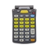 Zebra (Motorola) Клавиатура 34 кнопоки для MC9300, MC930B, MC930P. Аналог фото 1