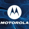 Материнская плата точки доступа WiFi 802.11ac Extreme Networks (Motorola) AP-8533-68SB40-WR фото 1