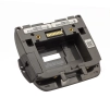 Zebra Корпус задняя крышка с отсеком аккумулятора ZQ510 фото 2