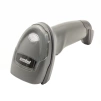 Сканер штрих-кода 2D Zebra (Motorola, Symbol) DS4308-SR00007ZZWW, USB фото 1