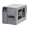 Принтер этикеток термотрансферный Zebra S4M (S4M00-2101-0200T) 203 dpi, 152 мм/с, до 114 мм, Ethernet, USB, 8 Мб DRAM, 4 Мб Flash фото 1