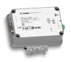 Ethernet адаптер Zebra EA3600 для Zebra DS3678/DS3608 (EA3600-R1CP-00) фото 1