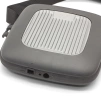 Анализатор WiFi, Ekahau ESK-1 Sidekick.Ref фото 2
