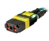 COGNEX Считыватель кодов DataMan DM280-LENS-62 фото 1