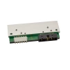 Печатающая головка Bizerba GLM-E, GLP, GS, GV, 200 dpi, 3" фото 2