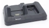 HONEYWELL 871-228-201 Зарядное устройство c блоком питания 851-061-502 фото 1