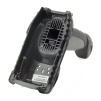 Zebra (Motorola) Корпус рукоятка пистолетная RFID 41-68573-03 для MC9060 фото 1