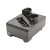 Подставка CRD-NGWT-1S1BU-01 для WT6000, WT6300 и батареи USB, Zebra фото 1