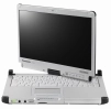 Ноутбук Panasonic Toughbook CF-C2, Intel Core i5-3427U, 4 GB, 12.5 WXGA TFT sensor, 160 GB фото 1