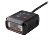 Встраиваемый промышленный 2D-сканер Honeywell HF800 HD, Ethernet, вертикальный фото 1