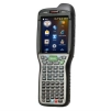 Терминал сбора данных Honeywell Dolphin 99EX 2D сканер, цв сенс, WiFi, 256MB/1GB, BT, 55 кл, GSM, GPS, Win Emb 6.5 (99EXLG3-GC212XE) фото 2