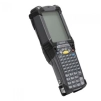 Терминал сбора данных Motorola (Symbol) MC9060-KH0JBEB00WW, 1D, MONO, 64MB/64MB, 53 KEY, CE фото 1