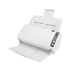 Сканер документов Fujitsu fi-6110 фото 1