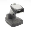 Беспроводной 2D сканер штрих-кода Honeywell (HHP, NCR) 4620 USB фото 1