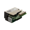 Zebra (Motorola) Сканирующий модуль SE824 (20-58837-01) 1D лазерный для МС9090, MC9060, MC1000, MC9XXX фото 1