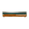 Печатающая головка Toshiba TEC 7FM07075100 фото 1