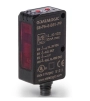 Datalogic Датчик контрастной метки S8-PR-5-W13-PP фото 1