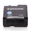 Стационарный 2D сканер Datalogic Gryphon GFS4520 (GFS4520-BKK1-WHT), USB, кабель фото 1